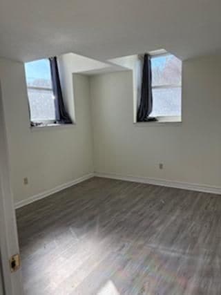 Building Photo - 3524 W Shore Rd