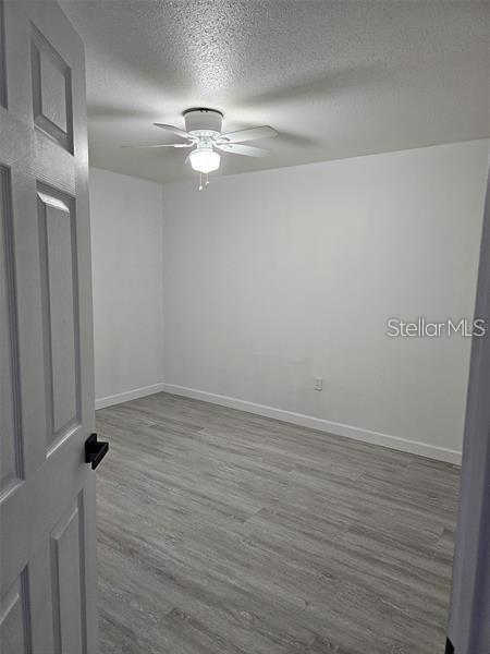 Building Photo - 4461 87th St Ct W