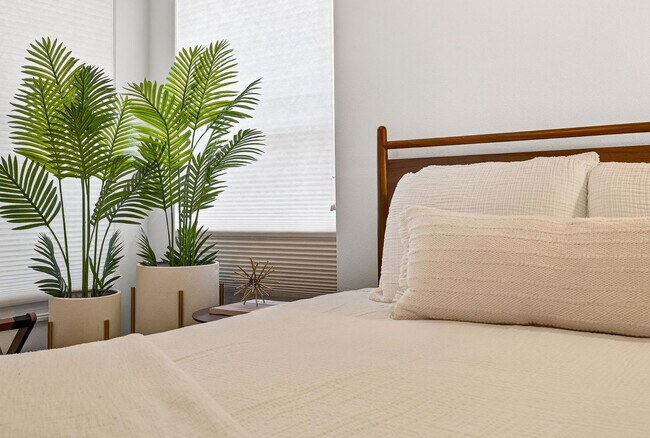 Building Photo - 14506 Clifty Ct