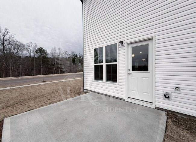 Building Photo - 4033 Kidd Pl