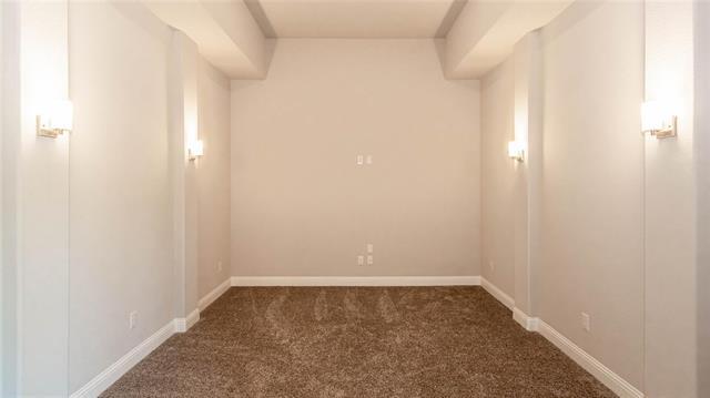 Building Photo - 6111 Starr Dr.
