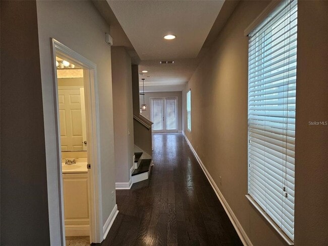 Building Photo - 7673 Ripplepointe Way