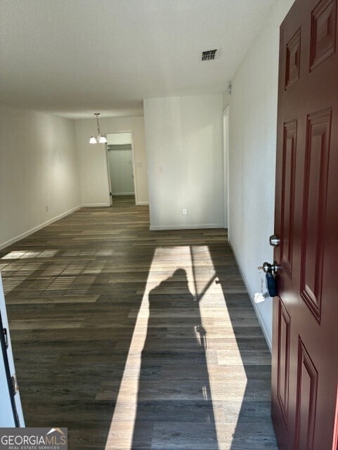 Building Photo - 605 Ab Douglas Dr