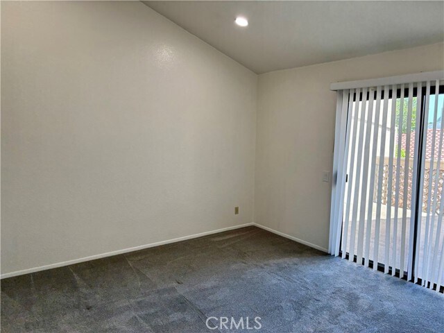 Building Photo - 4791 Lago Dr