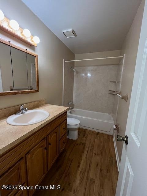 Building Photo - 3069 Sea Gate Cir