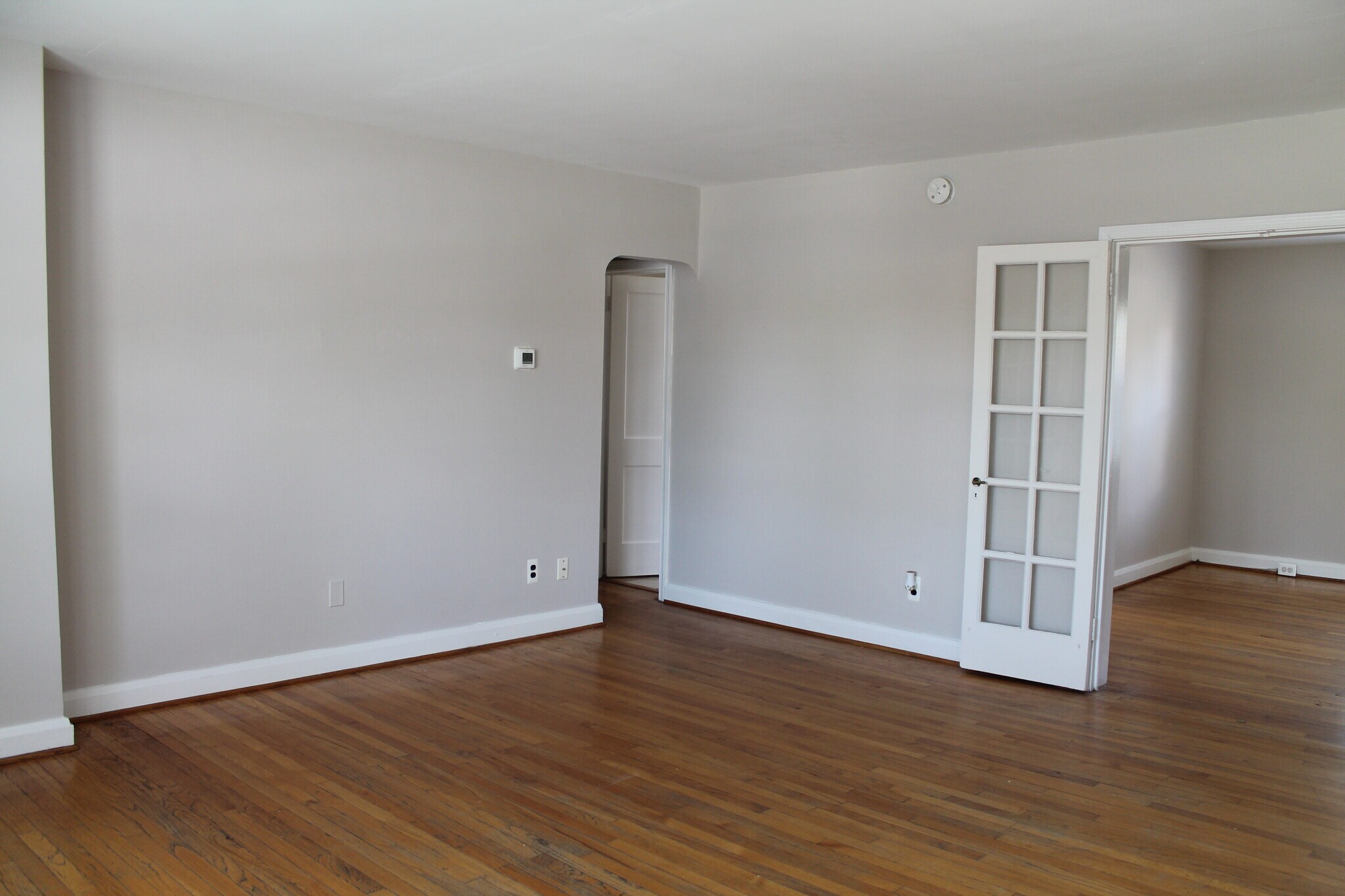 Building Photo - 8164 Loch Raven Blvd
