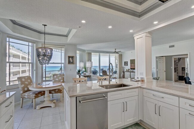 Building Photo - 221 Ocean Grande Blvd