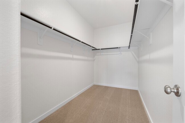 Building Photo - 251 Charles Rdg Dr