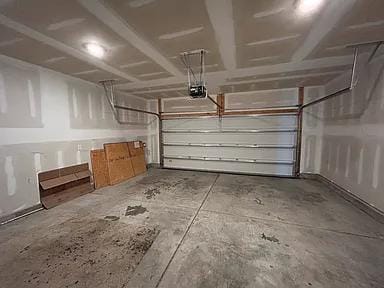 Building Photo - 324 vaccaro Dr