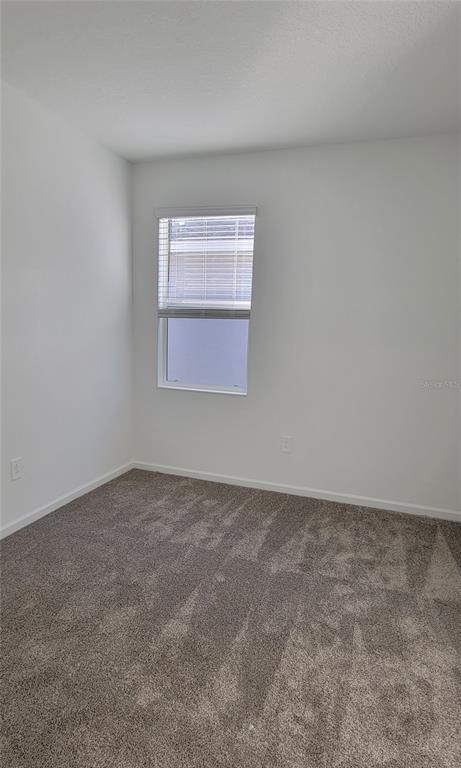 Building Photo - 636 Daring Dr