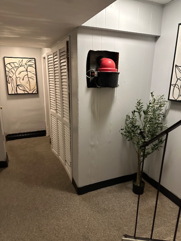 Building Photo - 2951 Kingsland Ave