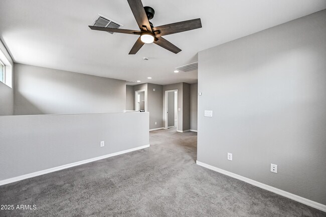 Building Photo - 3817 N 100th Dr