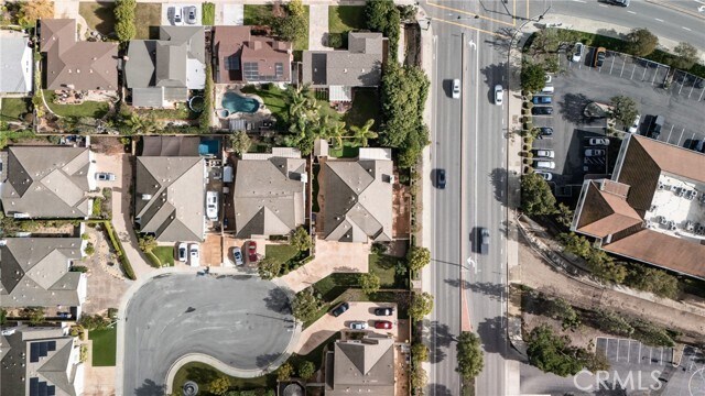 Building Photo - 1399 Cordova St