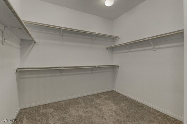 Building Photo - 26 Kaku Ridge Way