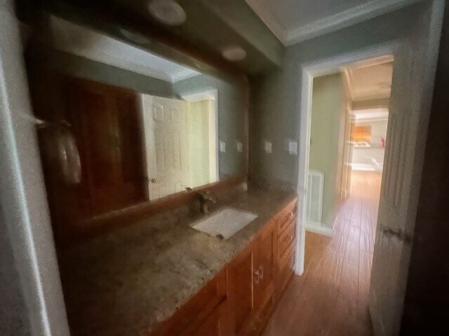 Building Photo - 9317 Lugary Dr