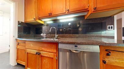 Building Photo - Luxurious 3BR/2BA Home in Lone Mountain wi...