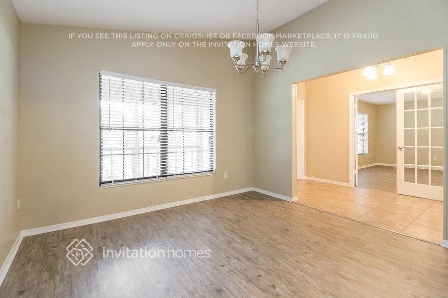 Building Photo - 633 Cheoy Lee Cir