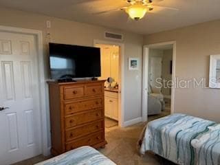 Building Photo - 1255 Tarpon Center Dr