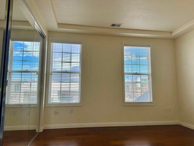 Building Photo - 4486 Chancery Ln