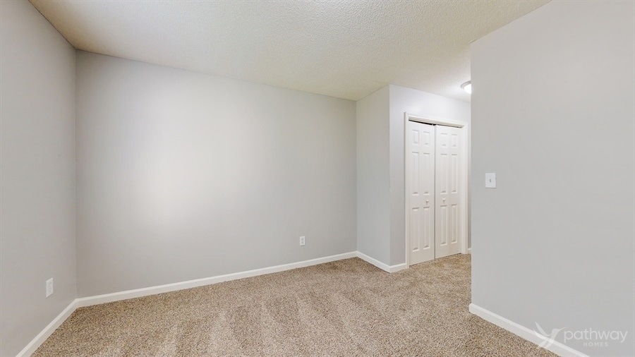 Building Photo - 1125 Brookstone Rd