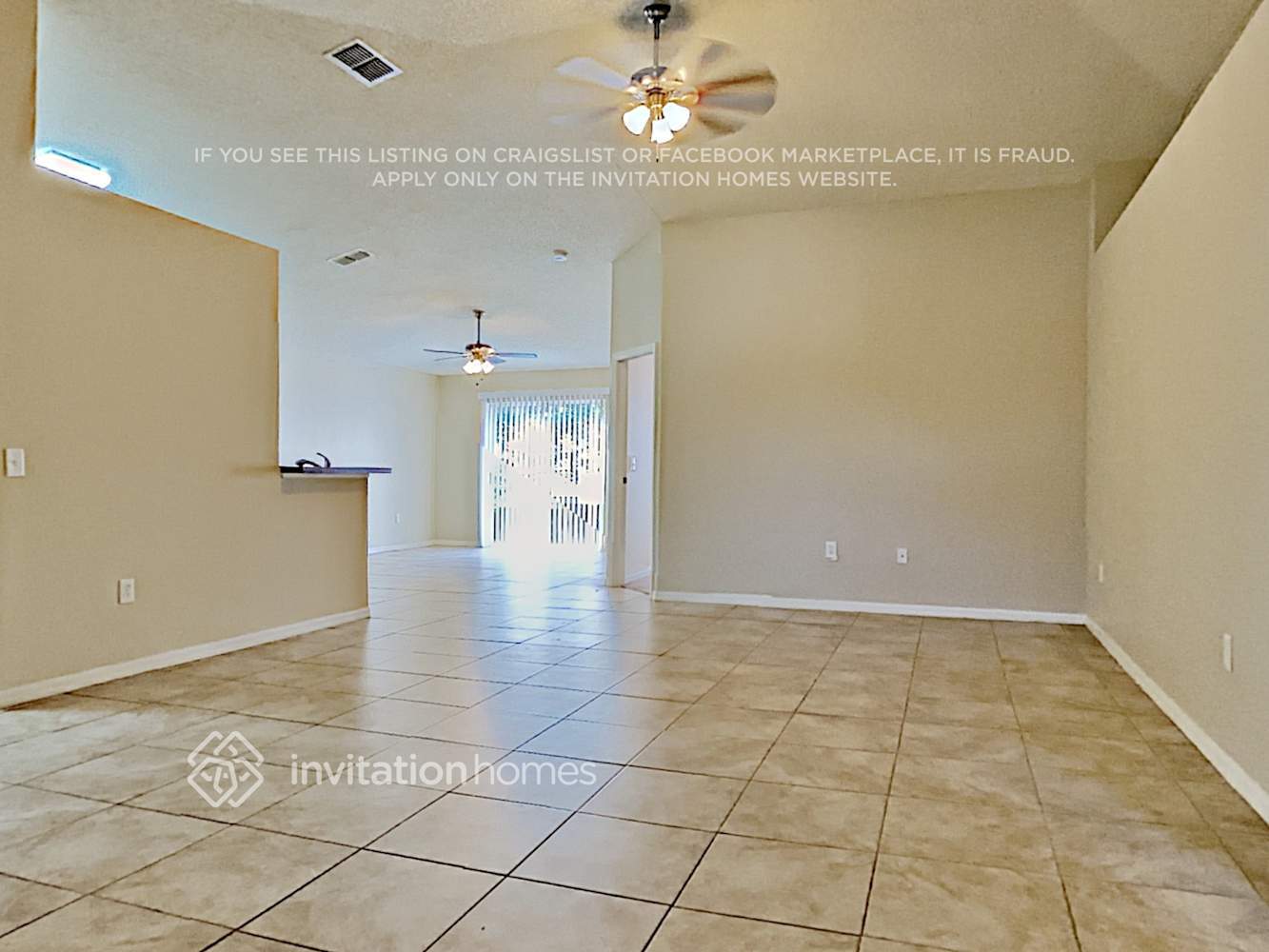 Building Photo - 613 Doe Cove Pl