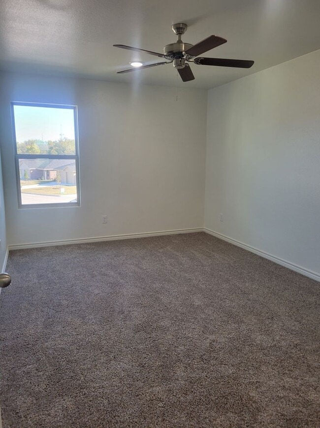 Building Photo - 2325 Zanoletti Ct