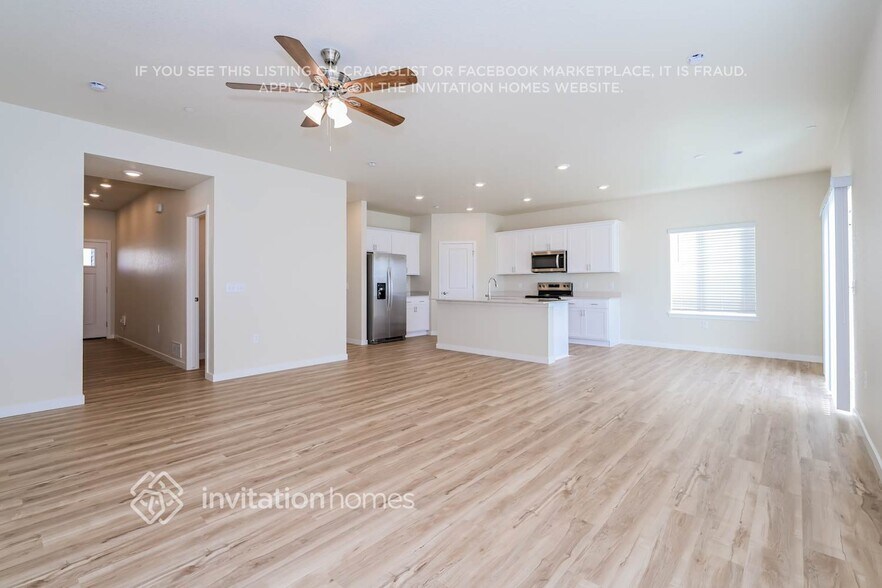 Building Photo - 19058 E 94th Pl