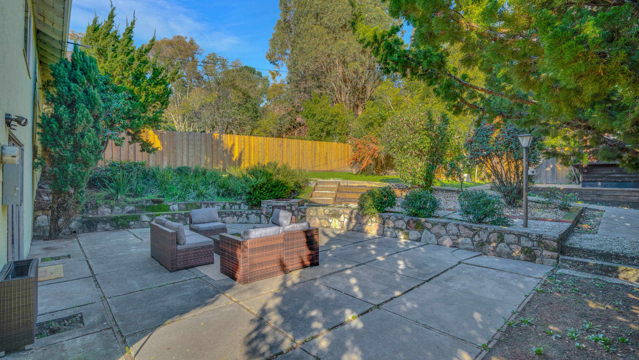 Building Photo - 3441 Stewarton Drive
