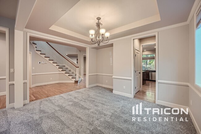 Building Photo - 4316 68th Ave Ct W