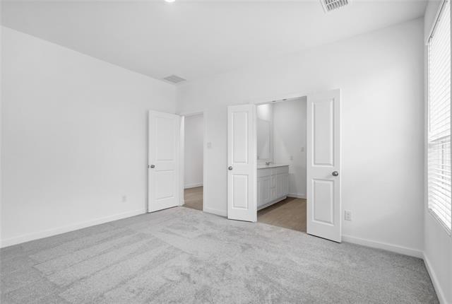 Building Photo - 1321 Rockwell Dr