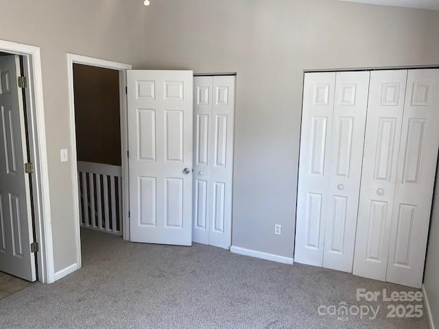 Building Photo - 5644 Prescott Ct
