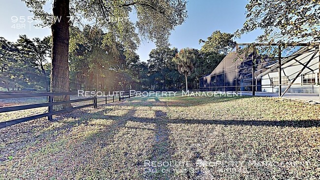 Building Photo - Countryside Farms