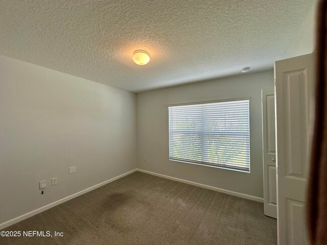 Building Photo - 1543 Liberty Tree Pl
