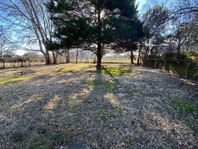 Building Photo - Beautiful 3 bedroom Bossier House