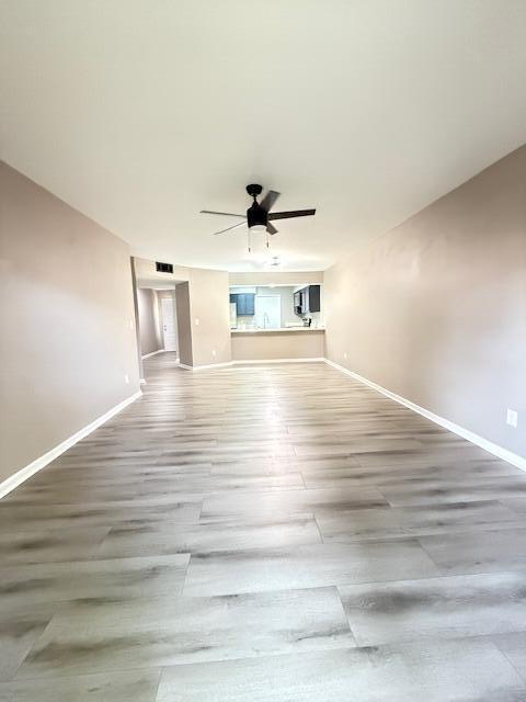 Building Photo - 85 Catamaran Ln