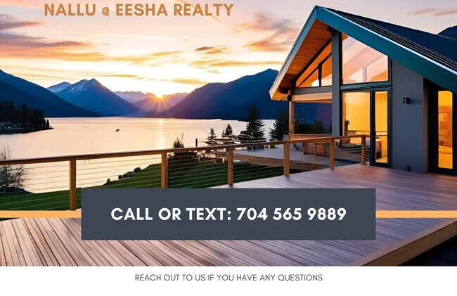 Building Photo - 260 Abersham Dr