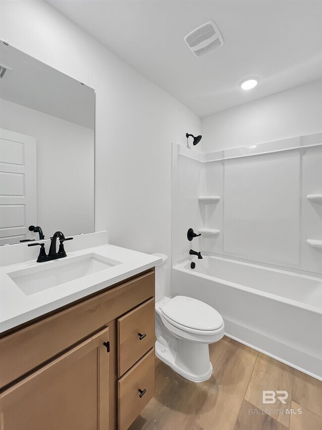 Building Photo - 6114 Milo Lp