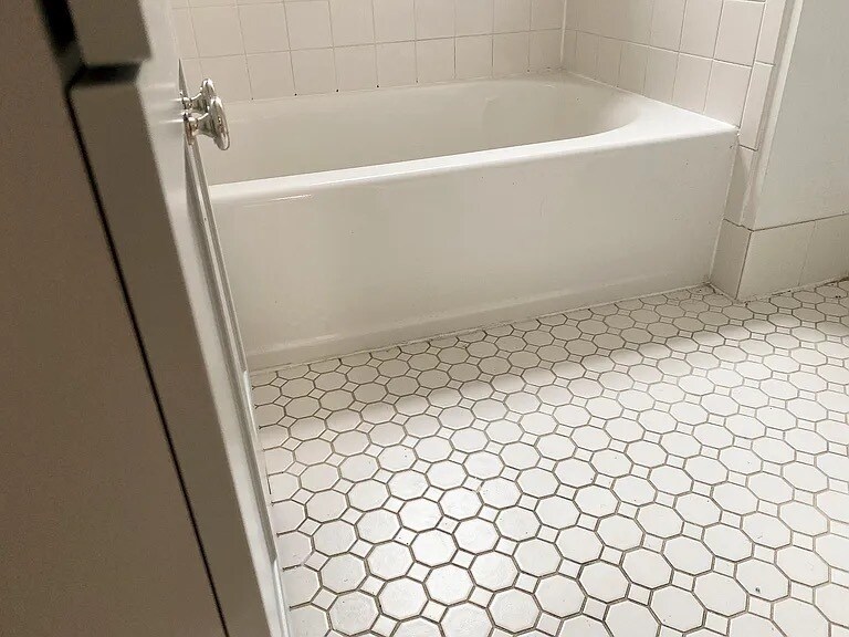 Building Photo - 787 Fairmont St NW