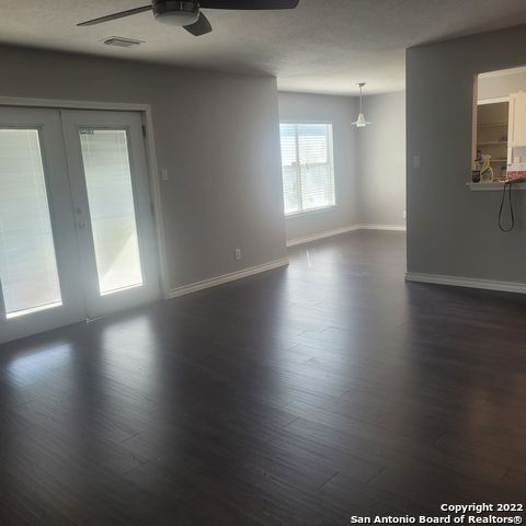 Building Photo - 8162 Ocean Meadow Dr