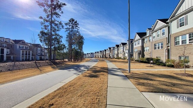 Building Photo - 1353 Herb Garden Way