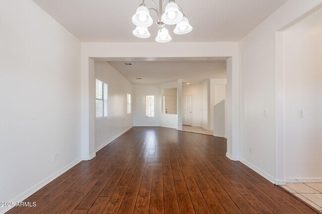 Building Photo - 17303 W Carmen Dr