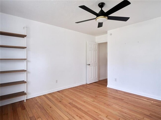 Building Photo - 817 NW 48th St