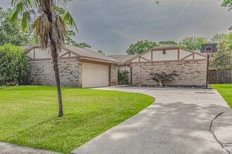 Building Photo - 21510 Slippery Creek Ln