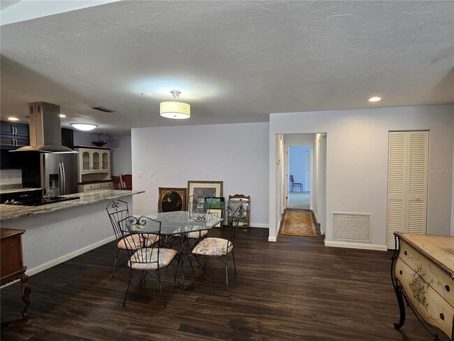 Building Photo - 4548 Forest Wood Trail