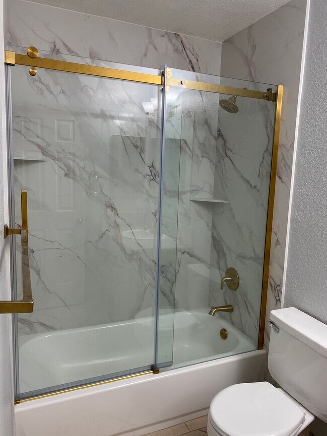 Building Photo - Coming Soon!