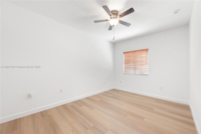 Building Photo - 9369 SW 224th Terrace