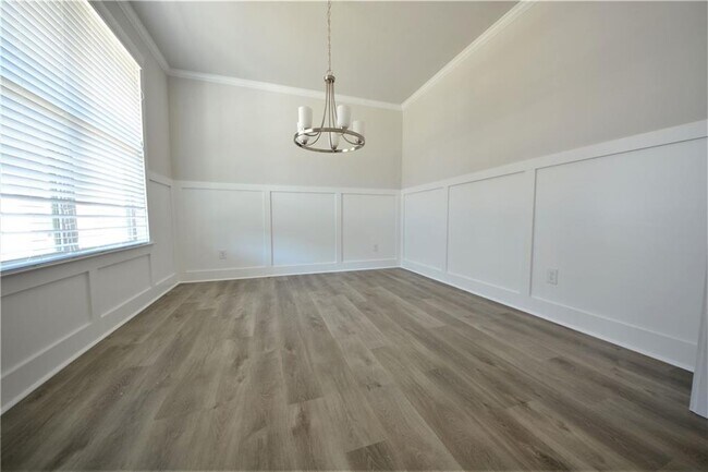 Building Photo - 246 Hellen Vly Dr