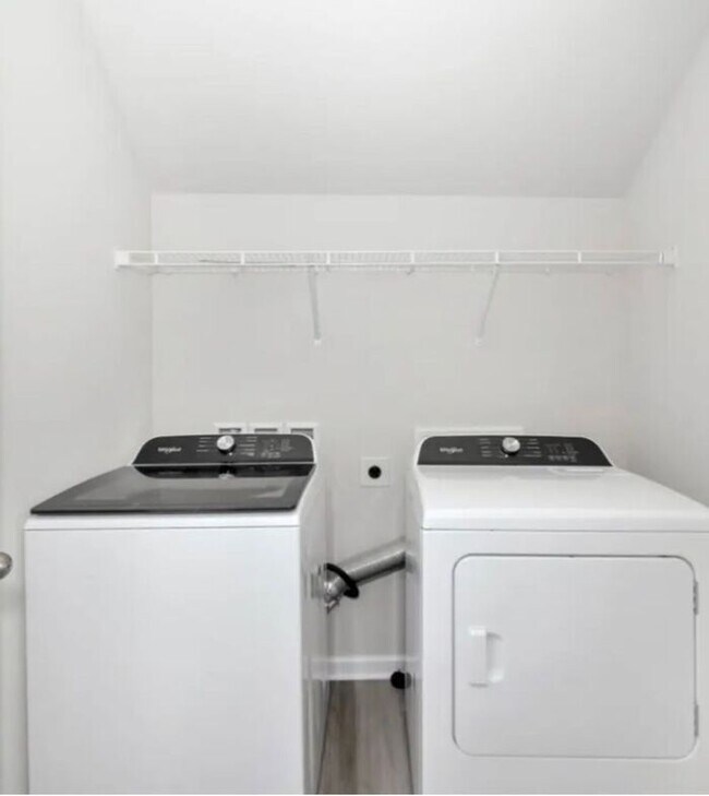 Building Photo - Coming soon-new construction