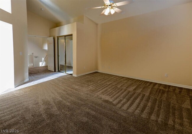 Building Photo - 1216 Palmares Ct