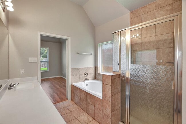 Building Photo - 21634 Rainfall Park Dr